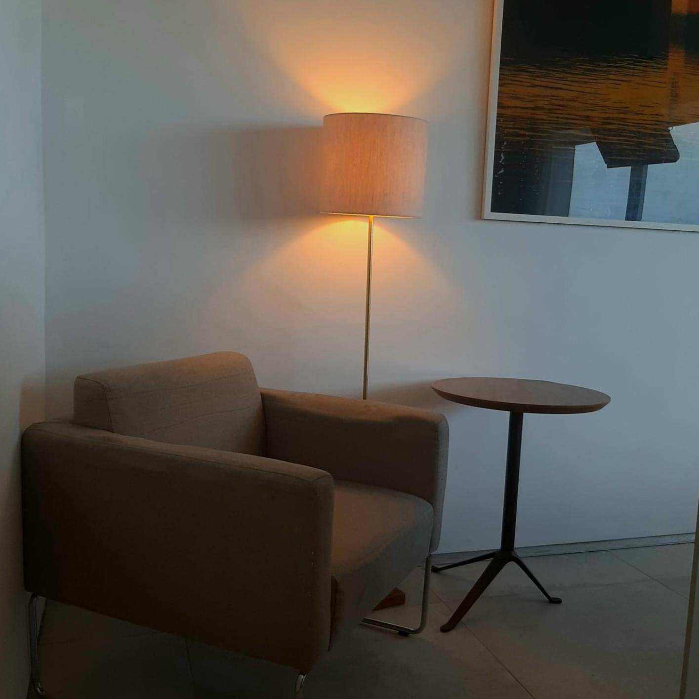 Ezza Experience - Beach Flat Recife Rom bilde